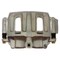 Raybestos Ford F-150 99-03/F-150 Heritage 04 Semi Loaded Cal, Frc11380N FRC11380N - alternate 4